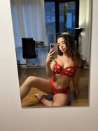 Катя ИНДИ, 8 988 000-16-23