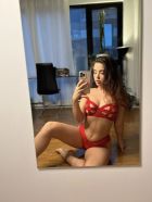 Катя ИНДИ, 8 988 000-16-23