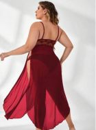 Вика , 8 937 090-62-66