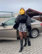 Элина , 8 988 985-56-00