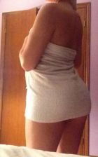 Инна, 8 927 531-08-37