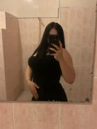 Кира ВОЛЖСКИЙ , 8 988 985-56-00