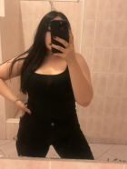 Кира ВОЛЖСКИЙ , 8 988 985-56-00