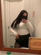 Кира ВОЛЖСКИЙ , 8 988 985-56-00