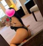 аврора , +636353