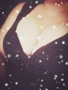 Оля экспресс 2000 , 8 996 357-12-58