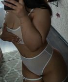 Настя , 8 937 089-07-11