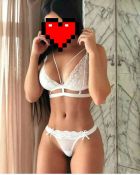 Ника, 8 937 089-07-11