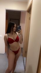 Laura, 8 988 986-85-07