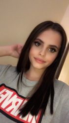 Laura, 8 988 986-85-07