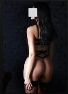 Нана, 8 969 657-77-47