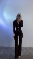 Марина, 8 937 505-38-82