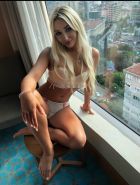 Света , 8 905 332-56-49