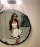 Лейла, 8 992 143-44-32