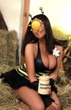 Дива, 8 969 657-77-47