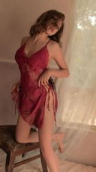 ♥️Лилия, 8 989 273-41-73