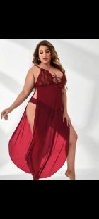 Яна , 8 988 491-85-16