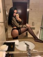 Катя , 8 981 697-88-19