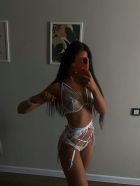 Олеся , 8 900 273-39-75