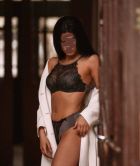 Настя, 8 960 568-79-47