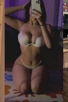 Вика, 8 937 505-04-82