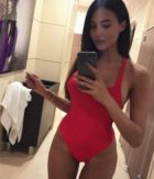 Настя, 8 961 070-80-74