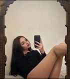 Настя , 8 915 853-93-62