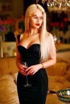 ВАЛЕРИЯ МАССАЖ, 8 906 586-50-52