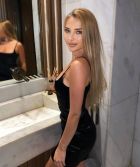 Регина, 8 900 181-85-13