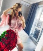 Регина, 8 900 181-85-13