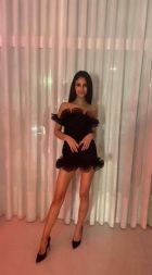 Руслана , 8 987 361-81-74