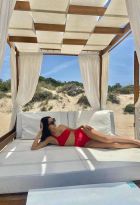 Руслана , 8 987 361-81-74