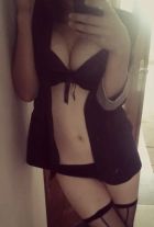 Света, 8 903 467-56-12