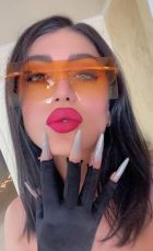 ИНДИ и ДЕВ С СЮРПРИЗОМ, 8 988 755-44-32