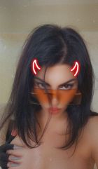 ИНДИ и ДЕВ С СЮРПРИЗОМ, 8 988 755-44-32