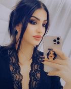 ИНДИ и ДЕВ С СЮРПРИЗОМ, 8 988 755-44-32