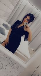 ИНДИ и ДЕВ С СЮРПРИЗОМ, 8 988 755-44-32