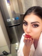 ИНДИ и ДЕВ С СЮРПРИЗОМ, 8 988 755-44-32