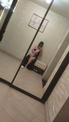 ИНДИ и ДЕВ С СЮРПРИЗОМ, 8 988 755-44-32