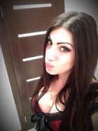 ИНДИ и ДЕВ С СЮРПРИЗОМ, 8 988 755-44-32