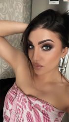 ИНДИ и ДЕВ С СЮРПРИЗОМ, 8 988 755-44-32