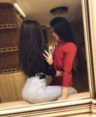 ИНДИ и ДЕВ С СЮРПРИЗОМ, 8 988 755-44-32