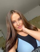 Милена , 8 961 658-73-48