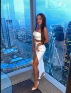 Милена , 8 961 658-73-48