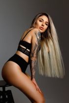 Алина, 8 906 675-74-39