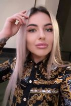 Алина, 8 906 675-74-39