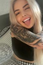 Алина, 8 906 675-74-39