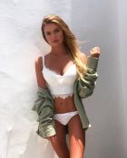 Алиса, 8 961 658-73-06