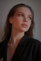 Алиса, 8 961 658-73-06