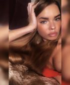 Алиса, 8 961 658-73-06